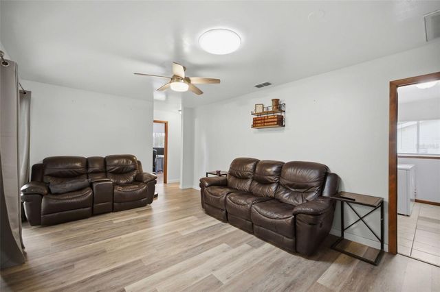11089 SW 78TH COURT, Ocala, FL 34476