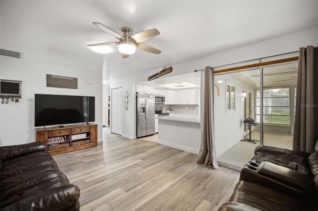 11089 SW 78TH COURT, Ocala, FL 34476
