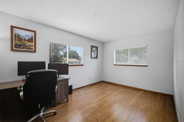 11089 SW 78TH COURT, Ocala, FL 34476