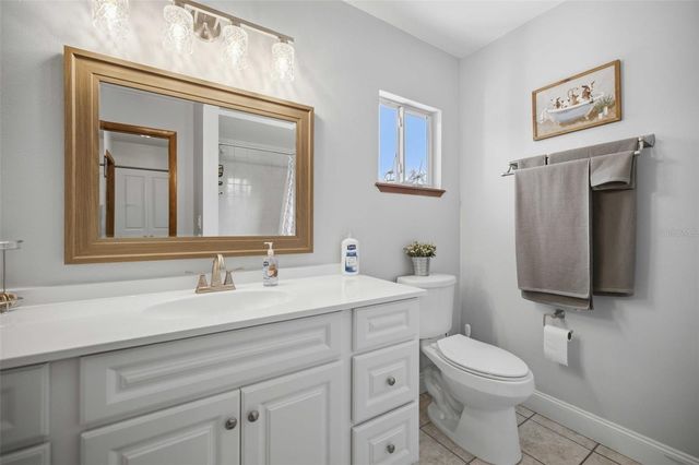 11089 SW 78TH COURT, Ocala, FL 34476