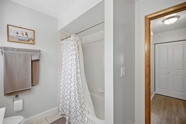 11089 SW 78TH COURT, Ocala, FL 34476