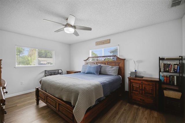 11089 SW 78TH COURT, Ocala, FL 34476