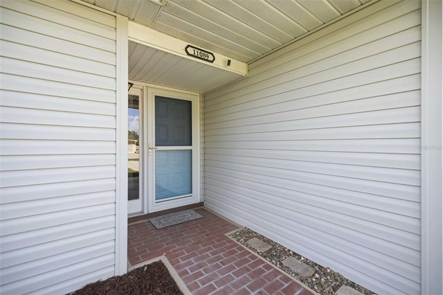11089 SW 78TH COURT, Ocala, FL 34476