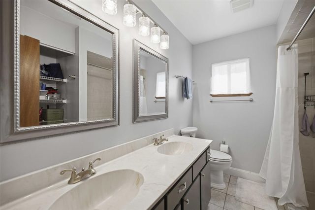 11089 SW 78TH COURT, Ocala, FL 34476