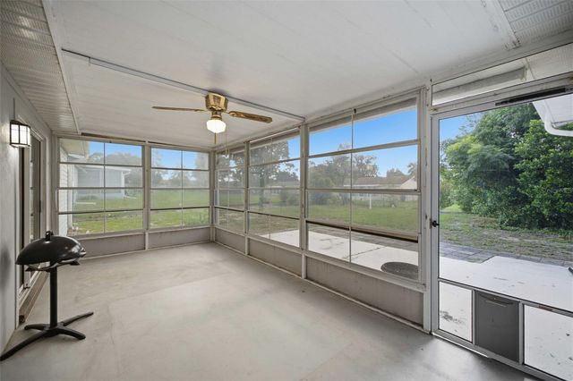 11089 SW 78TH COURT, Ocala, FL 34476