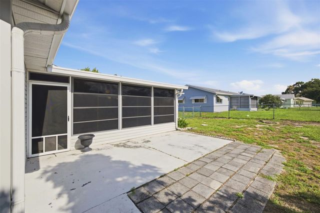 11089 SW 78TH COURT, Ocala, FL 34476