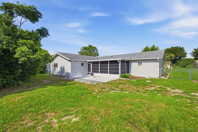 11089 SW 78TH COURT, Ocala, FL 34476