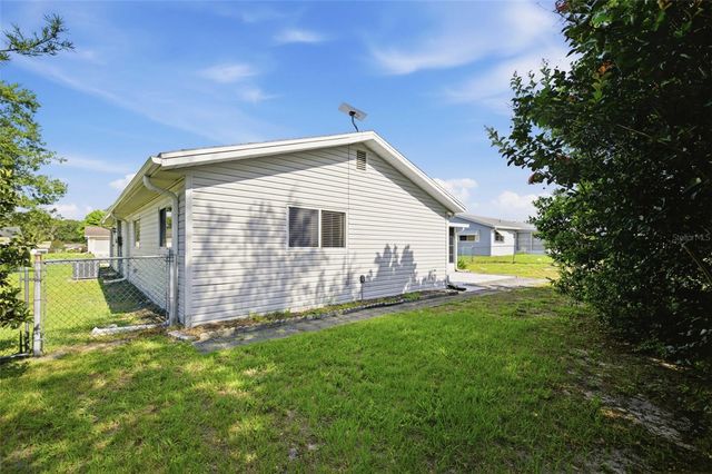 11089 SW 78TH COURT, Ocala, FL 34476