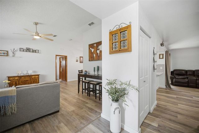11089 SW 78TH COURT, Ocala, FL 34476