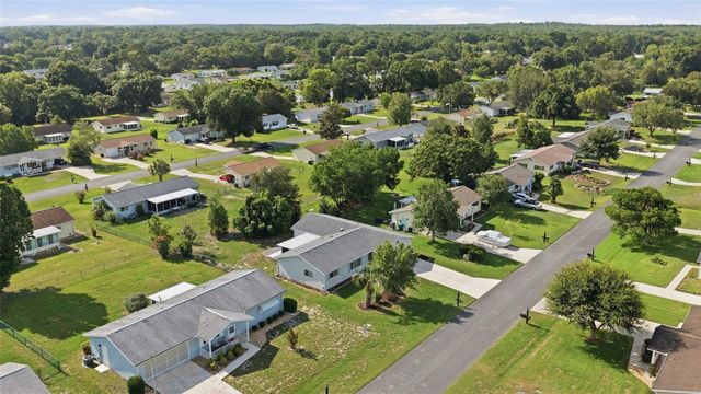 11089 SW 78TH COURT, Ocala, FL 34476