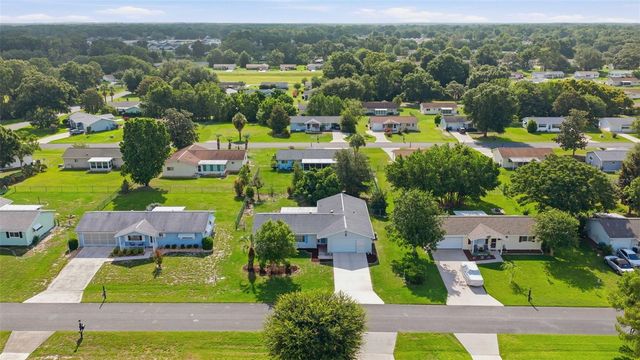 11089 SW 78TH COURT, Ocala, FL 34476