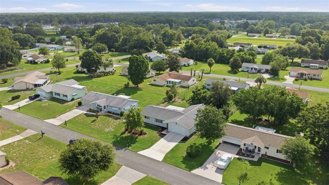 11089 SW 78TH COURT, Ocala, FL 34476