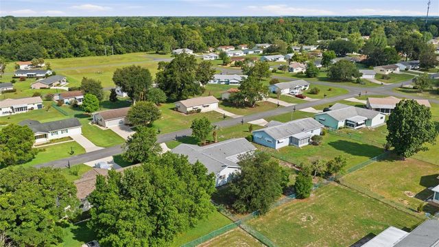 11089 SW 78TH COURT, Ocala, FL 34476