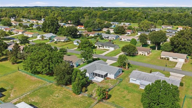 11089 SW 78TH COURT, Ocala, FL 34476