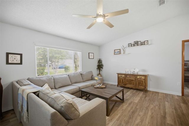 11089 SW 78TH COURT, Ocala, FL 34476