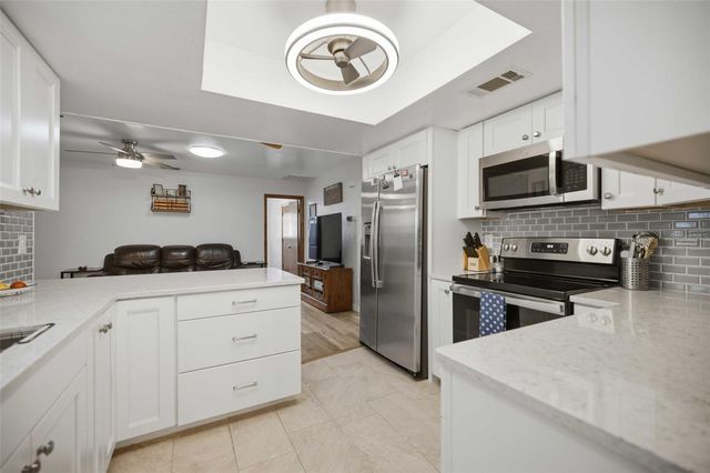 11089 SW 78TH COURT, Ocala, FL 34476