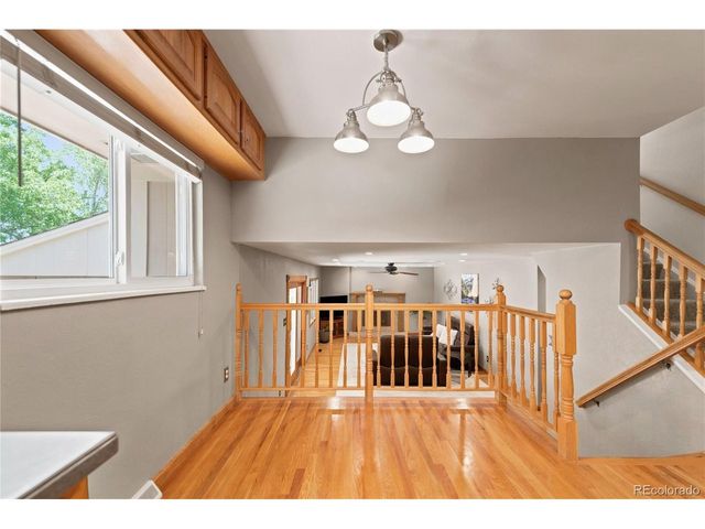 2188 S Coors Cir, Denver, CO 80228