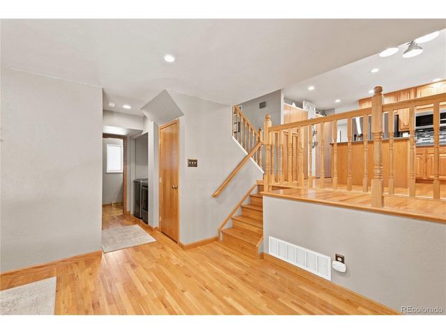 2188 S Coors Cir, Denver, CO 80228