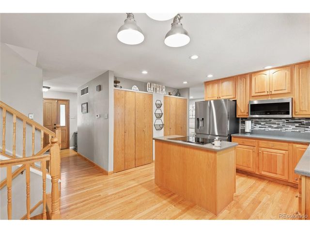 2188 S Coors Cir, Denver, CO 80228