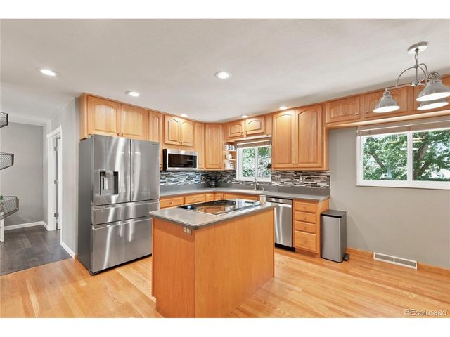 2188 S Coors Cir, Denver, CO 80228