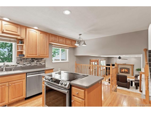 2188 S Coors Cir, Denver, CO 80228