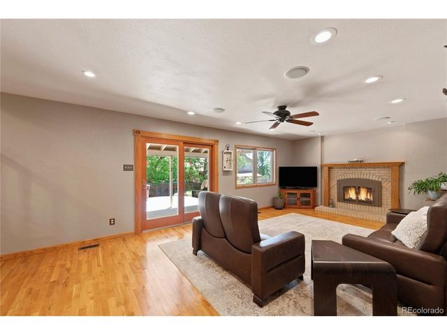 2188 S Coors Cir, Denver, CO 80228