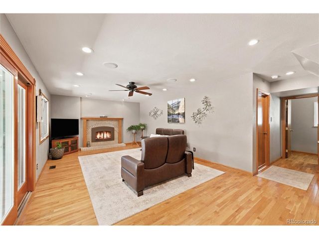 2188 S Coors Cir, Denver, CO 80228