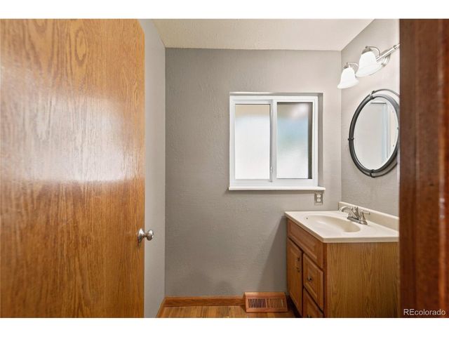 2188 S Coors Cir, Denver, CO 80228