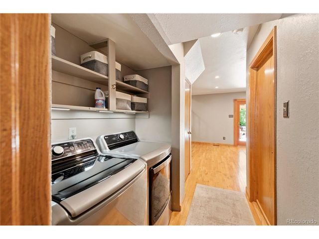 2188 S Coors Cir, Denver, CO 80228