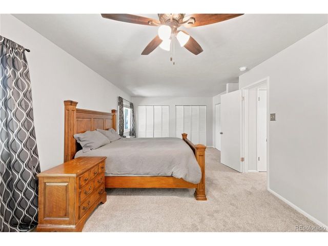 2188 S Coors Cir, Denver, CO 80228