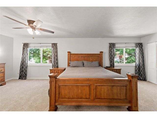 2188 S Coors Cir, Denver, CO 80228