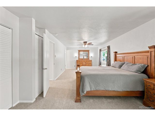 2188 S Coors Cir, Denver, CO 80228