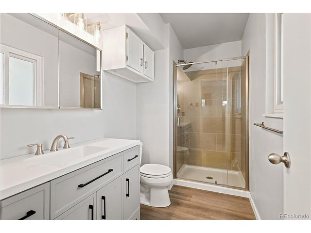2188 S Coors Cir, Denver, CO 80228