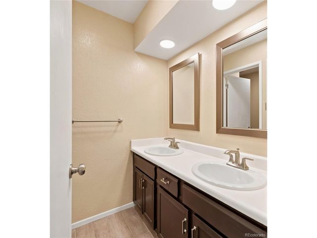 2188 S Coors Cir, Denver, CO 80228