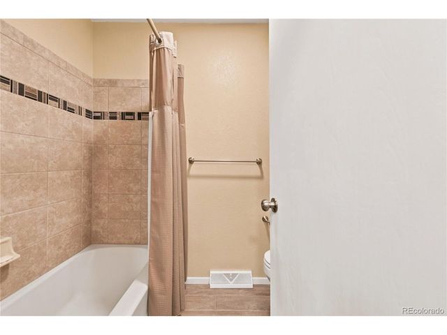 2188 S Coors Cir, Denver, CO 80228