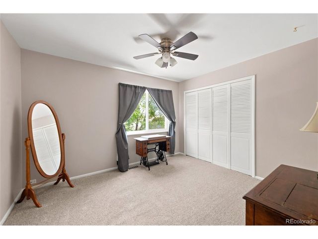 2188 S Coors Cir, Denver, CO 80228