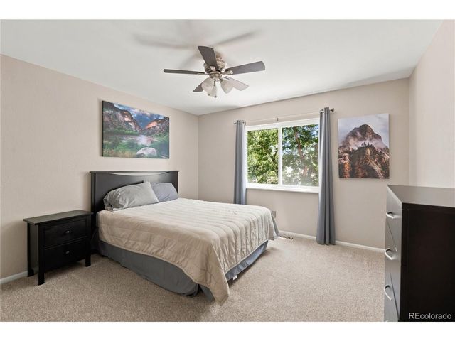 2188 S Coors Cir, Denver, CO 80228