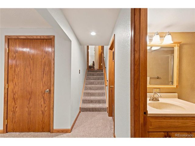2188 S Coors Cir, Denver, CO 80228