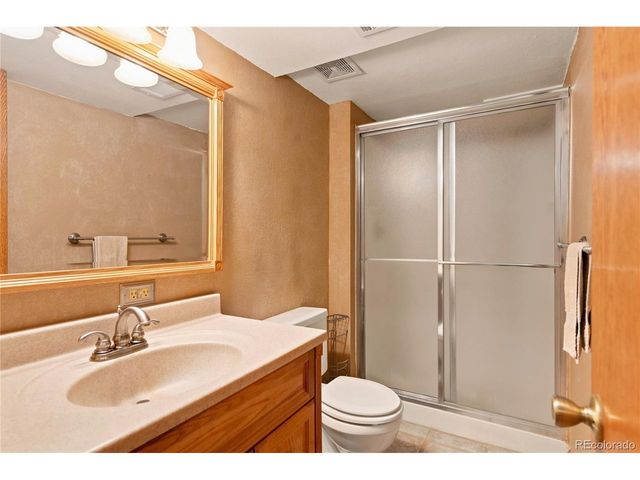 2188 S Coors Cir, Denver, CO 80228
