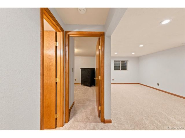 2188 S Coors Cir, Denver, CO 80228