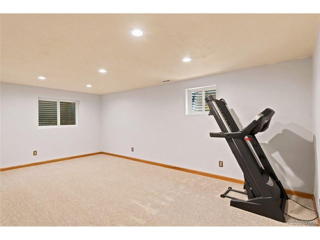 2188 S Coors Cir, Denver, CO 80228