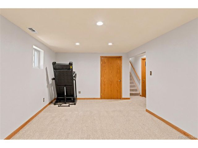 2188 S Coors Cir, Denver, CO 80228