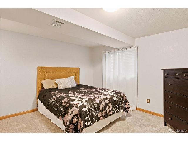 2188 S Coors Cir, Denver, CO 80228