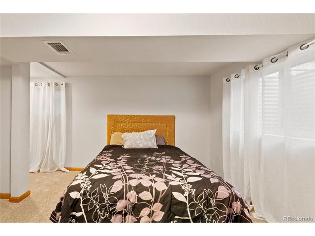 2188 S Coors Cir, Denver, CO 80228