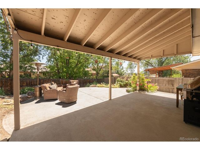 2188 S Coors Cir, Denver, CO 80228