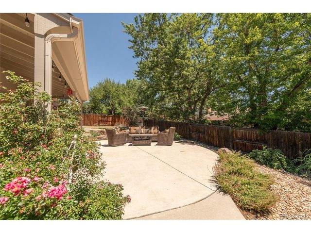 2188 S Coors Cir, Denver, CO 80228