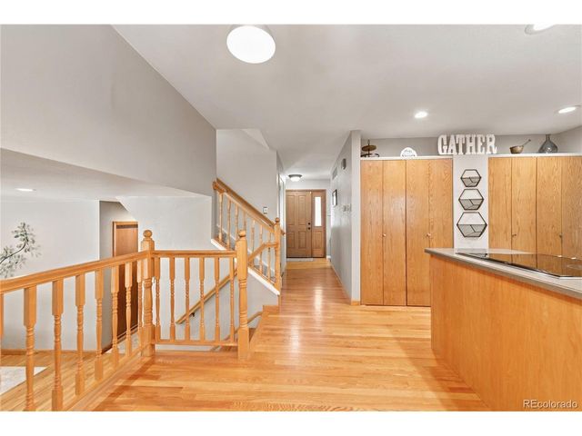 2188 S Coors Cir, Denver, CO 80228