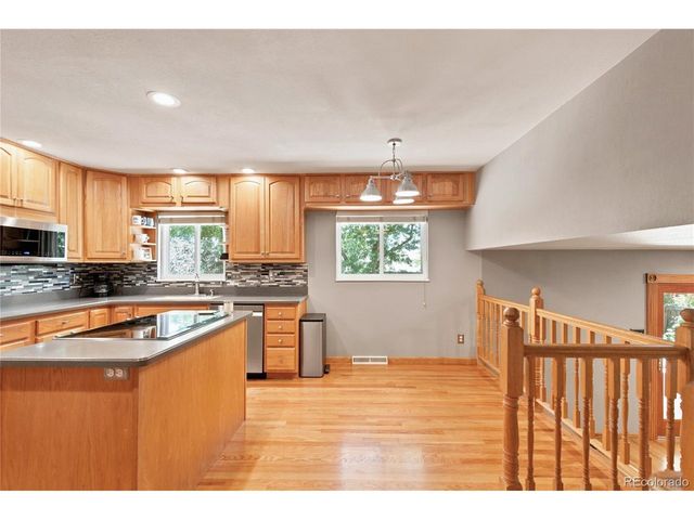 2188 S Coors Cir, Denver, CO 80228