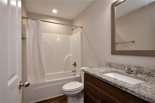 800 Broadway School Road, Belton, SC 29627
