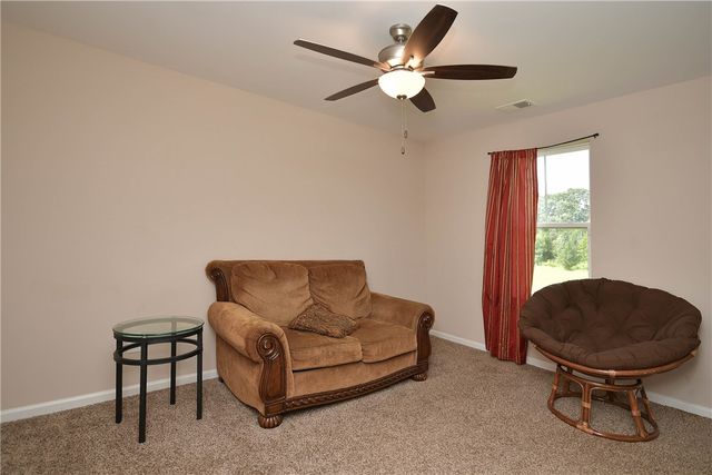 800 Broadway School Road, Belton, SC 29627